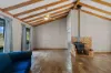 122 Wattle Road, Serpentine, WA 6125-Image