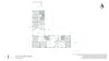 122 Wattle Road, Serpentine, WA 6125-Floorplan