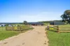 1227 Heyfield-Seaton Road, Seaton, Vic 3858
