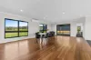 1227 Heyfield-Seaton Road, Seaton, Vic 3858-Image