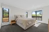 1227 Heyfield-Seaton Road, Seaton, Vic 3858-Image