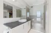 1227 Heyfield-Seaton Road, Seaton, Vic 3858-Image