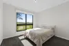 1227 Heyfield-Seaton Road, Seaton, Vic 3858-Image