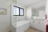 1227 Heyfield-Seaton Road, Seaton, Vic 3858-Image