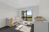 1227 Heyfield-Seaton Road, Seaton, Vic 3858-Image