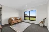 1227 Heyfield-Seaton Road, Seaton, Vic 3858-Image