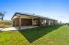 1227 Heyfield-Seaton Road, Seaton, Vic 3858-Image