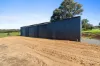 1227 Heyfield-Seaton Road, Seaton, Vic 3858-Image
