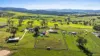 1227 Heyfield-Seaton Road, Seaton, Vic 3858-Image