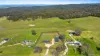 1227 Heyfield-Seaton Road, Seaton, Vic 3858-Image