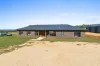 1227 Heyfield-Seaton Road, Seaton, Vic 3858-Image