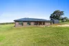 1227 Heyfield-Seaton Road, Seaton, Vic 3858-Image
