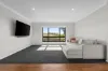 1227 Heyfield-Seaton Road, Seaton, Vic 3858-Image