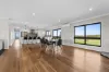 1227 Heyfield-Seaton Road, Seaton, Vic 3858-Image