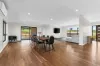 1227 Heyfield-Seaton Road, Seaton, Vic 3858-Image