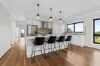 1227 Heyfield-Seaton Road, Seaton, Vic 3858-Image