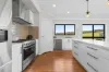1227 Heyfield-Seaton Road, Seaton, Vic 3858-Image