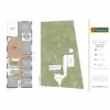 1227 Heyfield-Seaton Road, Seaton, Vic 3858-Floorplan
