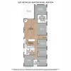 1227 Heyfield-Seaton Road, Seaton, Vic 3858-Floorplan