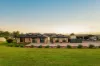 123-131 Worip Drive, Veresdale Scrub, Qld 4285