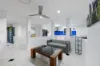 123-131 Worip Drive, Veresdale Scrub, Qld 4285-Image