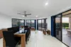 123-131 Worip Drive, Veresdale Scrub, Qld 4285-Image