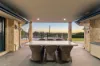123-131 Worip Drive, Veresdale Scrub, Qld 4285-Image