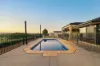123-131 Worip Drive, Veresdale Scrub, Qld 4285-Image