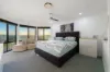 123-131 Worip Drive, Veresdale Scrub, Qld 4285-Image