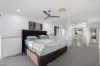 123-131 Worip Drive, Veresdale Scrub, Qld 4285-Image