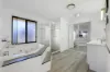 123-131 Worip Drive, Veresdale Scrub, Qld 4285-Image