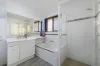 123-131 Worip Drive, Veresdale Scrub, Qld 4285-Image