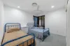 123-131 Worip Drive, Veresdale Scrub, Qld 4285-Image