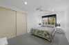 123-131 Worip Drive, Veresdale Scrub, Qld 4285-Image