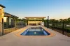 123-131 Worip Drive, Veresdale Scrub, Qld 4285-Image