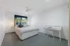123-131 Worip Drive, Veresdale Scrub, Qld 4285-Image