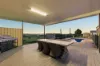 123-131 Worip Drive, Veresdale Scrub, Qld 4285-Image