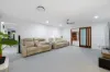 123-131 Worip Drive, Veresdale Scrub, Qld 4285-Image