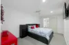 123-131 Worip Drive, Veresdale Scrub, Qld 4285-Image