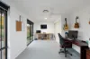 123-131 Worip Drive, Veresdale Scrub, Qld 4285-Image