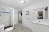 123-131 Worip Drive, Veresdale Scrub, Qld 4285-Image