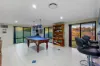 123-131 Worip Drive, Veresdale Scrub, Qld 4285-Image