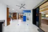 123-131 Worip Drive, Veresdale Scrub, Qld 4285-Image