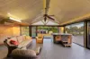 123-131 Worip Drive, Veresdale Scrub, Qld 4285-Image