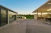 123-131 Worip Drive, Veresdale Scrub, Qld 4285-Image