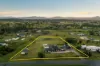 123-131 Worip Drive, Veresdale Scrub, Qld 4285-Image