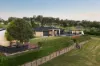 123-131 Worip Drive, Veresdale Scrub, Qld 4285-Image