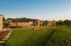 123-131 Worip Drive, Veresdale Scrub, Qld 4285-Image