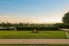 123-131 Worip Drive, Veresdale Scrub, Qld 4285-Image