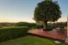 123-131 Worip Drive, Veresdale Scrub, Qld 4285-Image